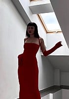 Lady Viktorya